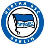 Badge Image